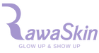 Rawaskincos