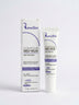 Crème Contour Des Yeux