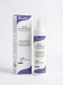 CREME ECLAIRCISSANTE DERMAWHITE - NIACINAMIDE